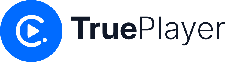 TruePlayer TruePlayer