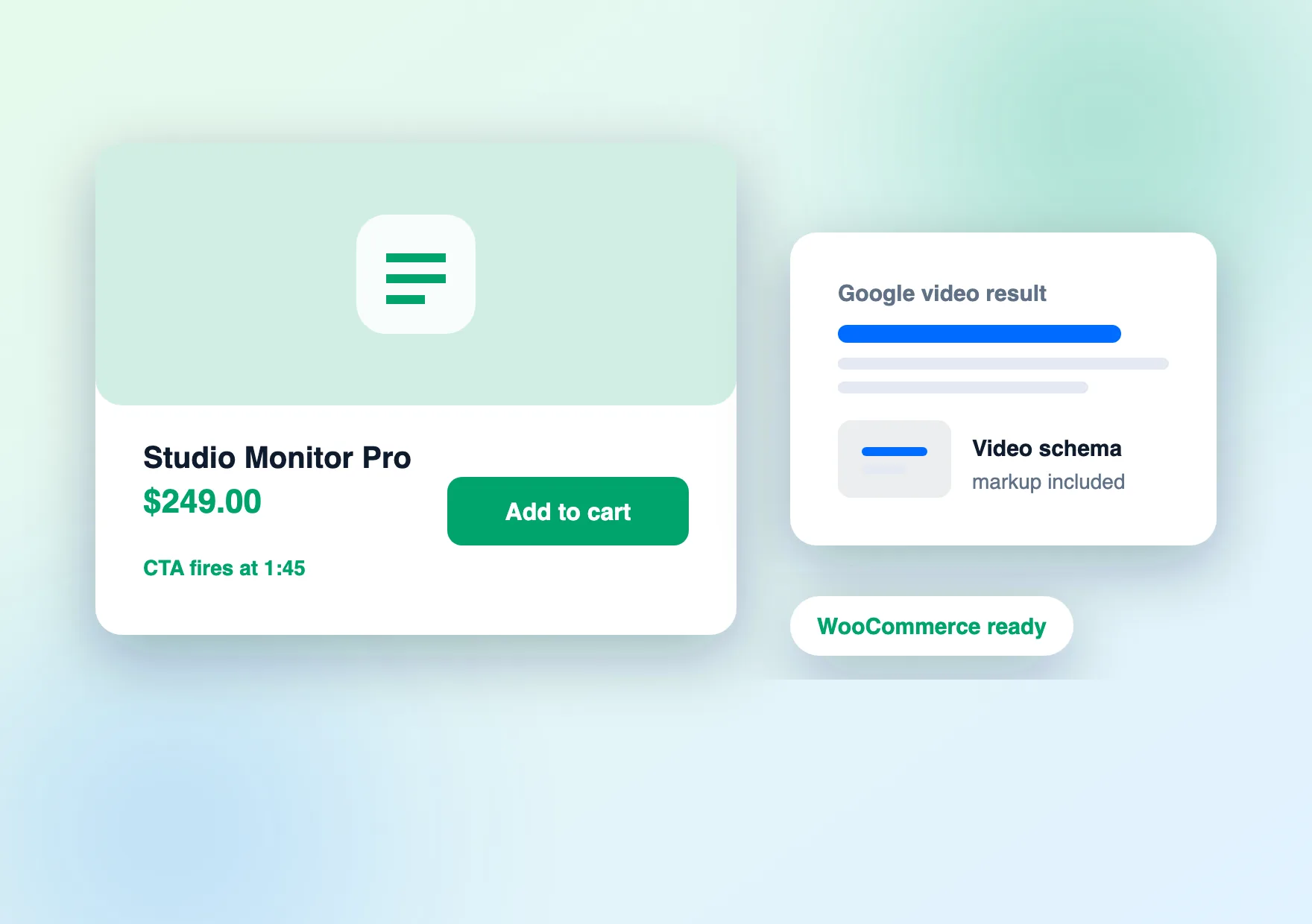 ecommerce ecommerce