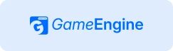 GameEngine GameEngine