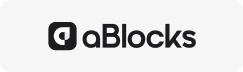 aBlocks