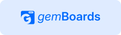 GemBoards GemBoards