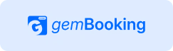 GemBooking GemBooking