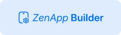 ZenAppBuilder ZenAppsBuilder