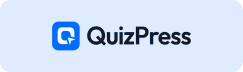 QuizPress QuizPress