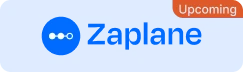 Zaplane Zaplane